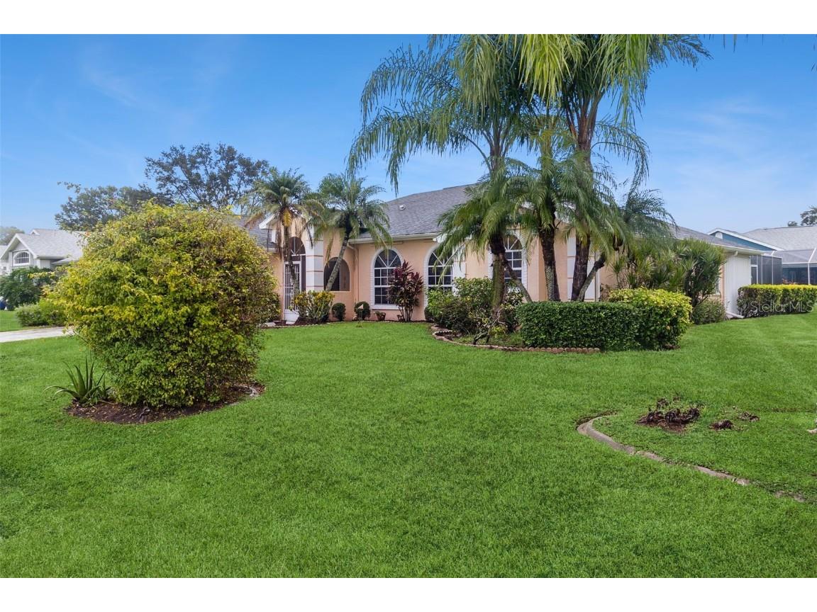 6816 Frost Terrace Port Saint Lucie FL 34952 O6353299 image3