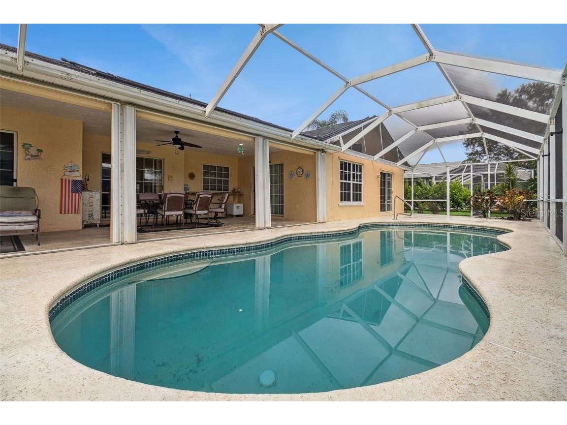 6816 Frost Terrace Port Saint Lucie FL 34952 O6353299 image30