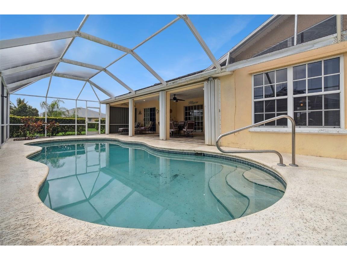 6816 Frost Terrace Port Saint Lucie FL 34952 O6353299 image31