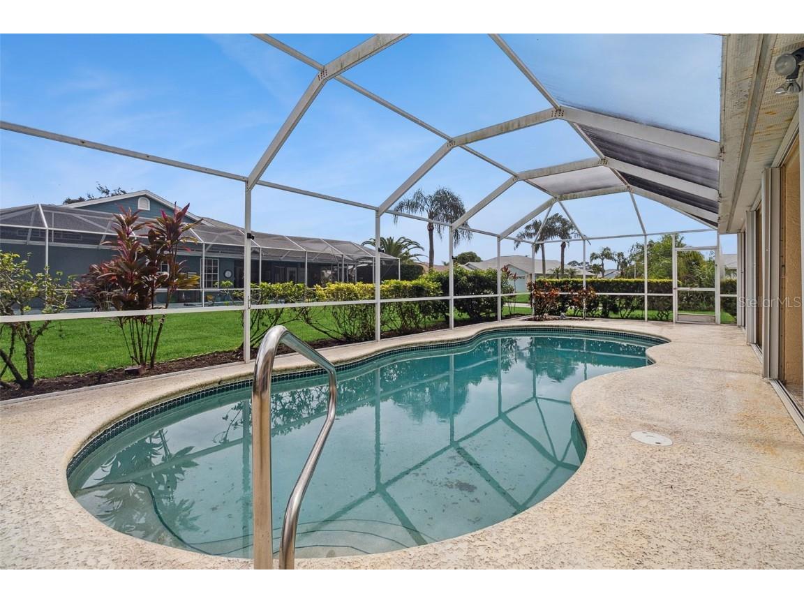 6816 Frost Terrace Port Saint Lucie FL 34952 O6353299 image32