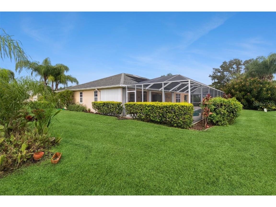 6816 Frost Terrace Port Saint Lucie FL 34952 O6353299 image33