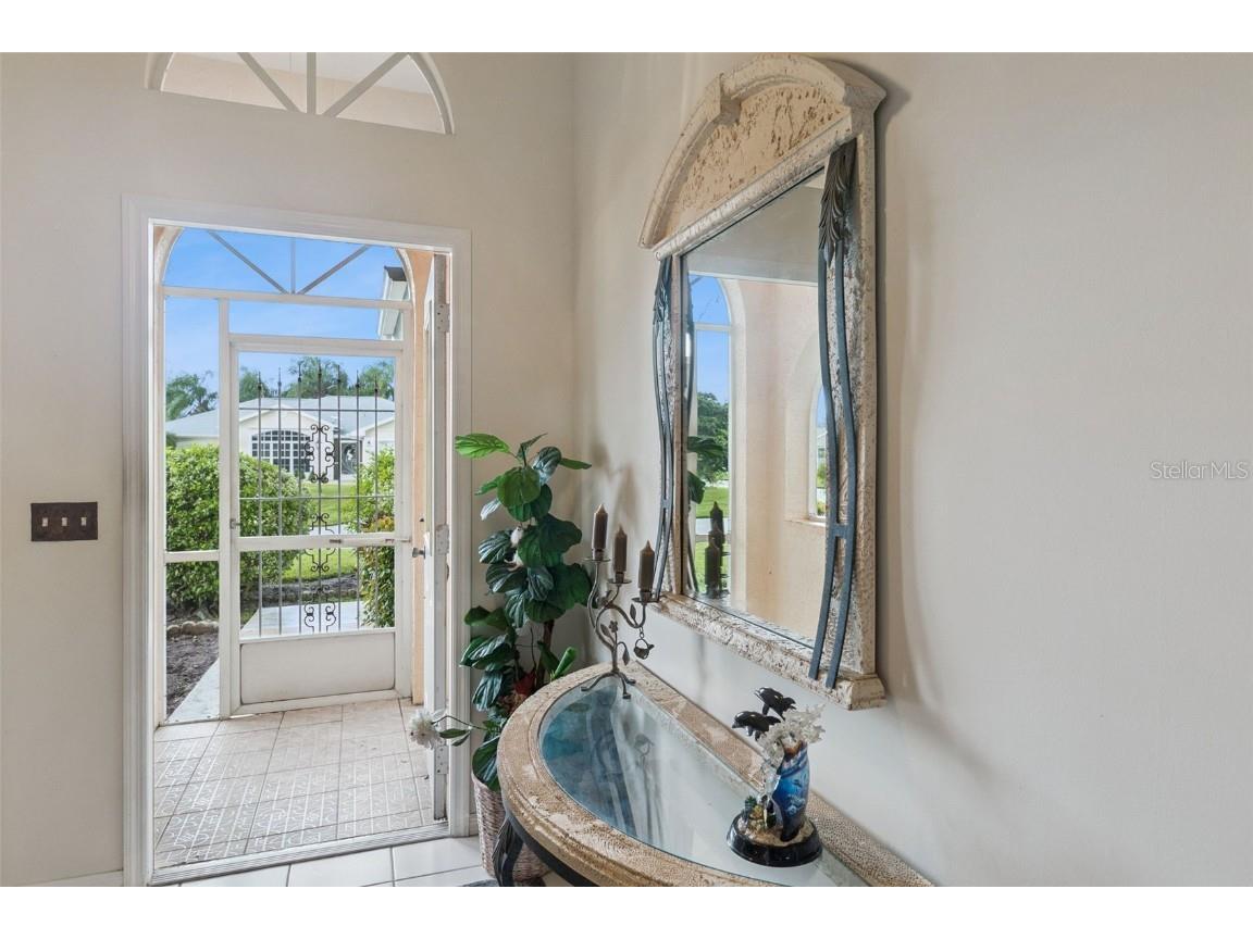 6816 Frost Terrace Port Saint Lucie FL 34952 O6353299 image4