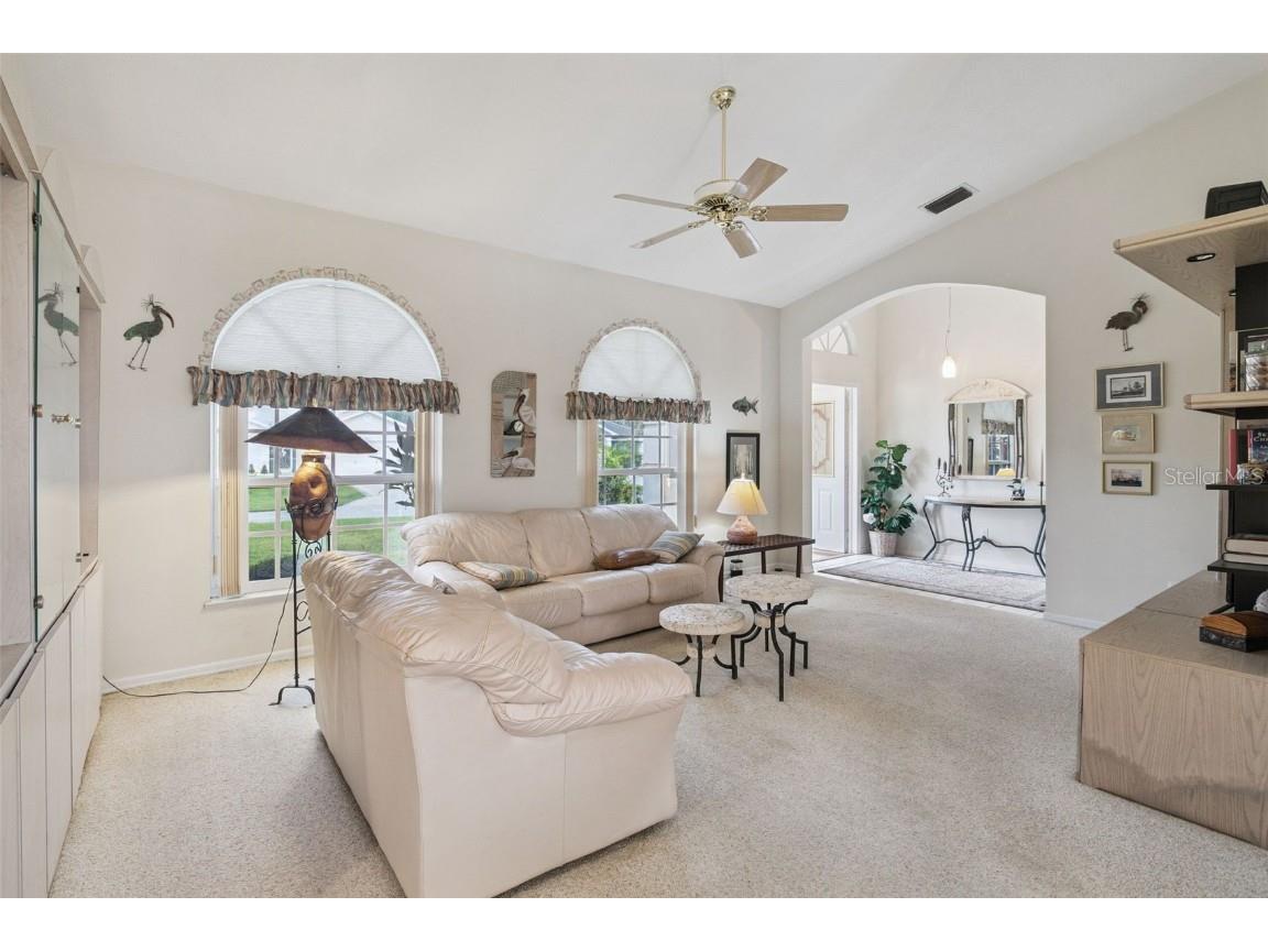 6816 Frost Terrace Port Saint Lucie FL 34952 O6353299 image5