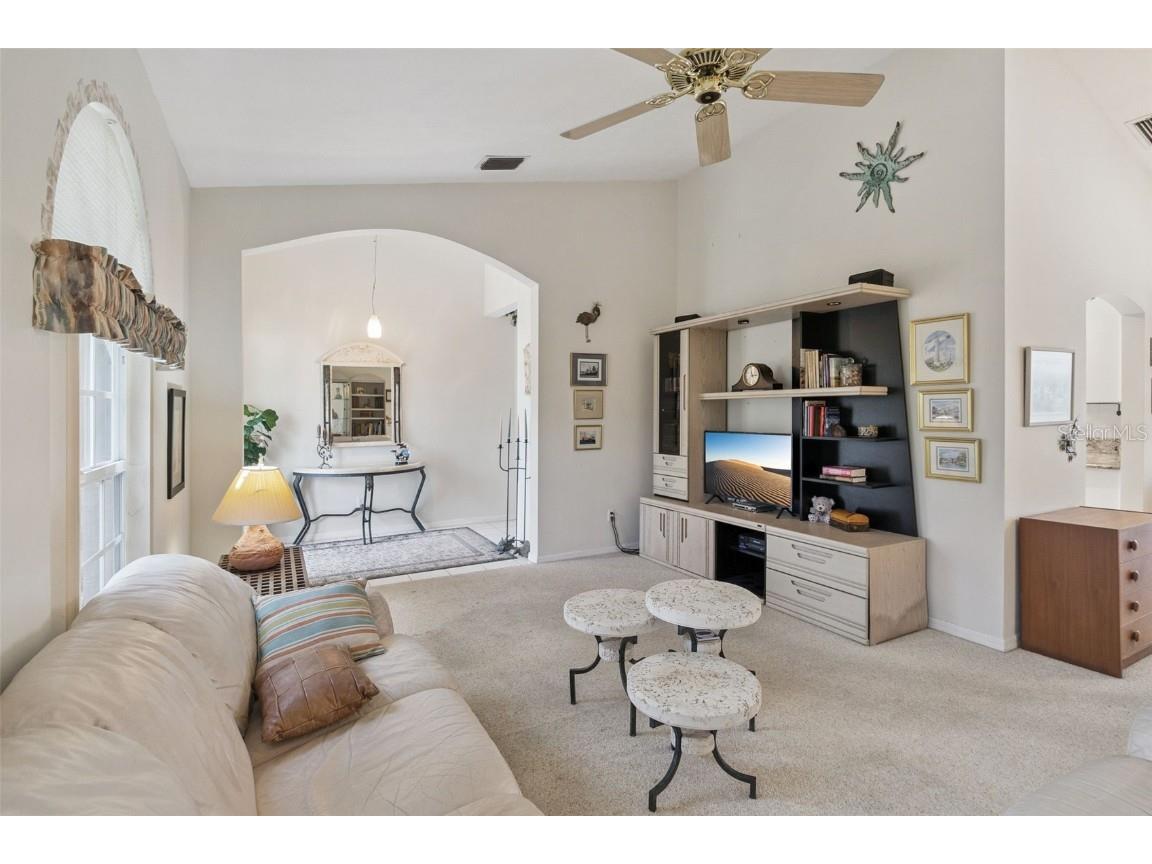 6816 Frost Terrace Port Saint Lucie FL 34952 O6353299 image6