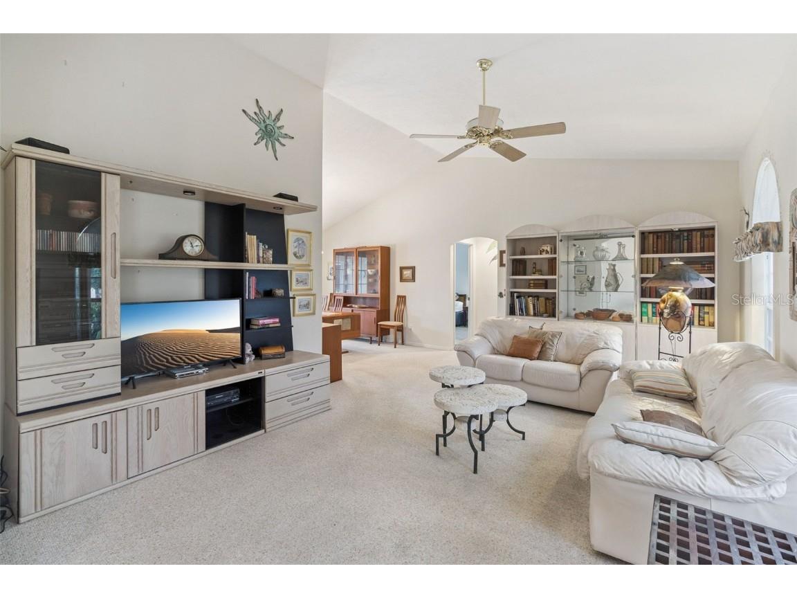 6816 Frost Terrace Port Saint Lucie FL 34952 O6353299 image7