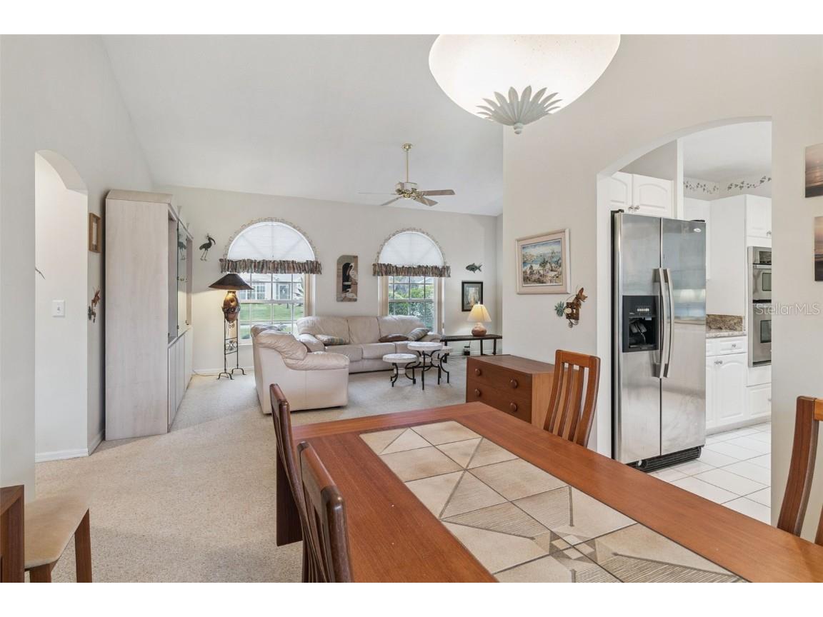 6816 Frost Terrace Port Saint Lucie FL 34952 O6353299 image8