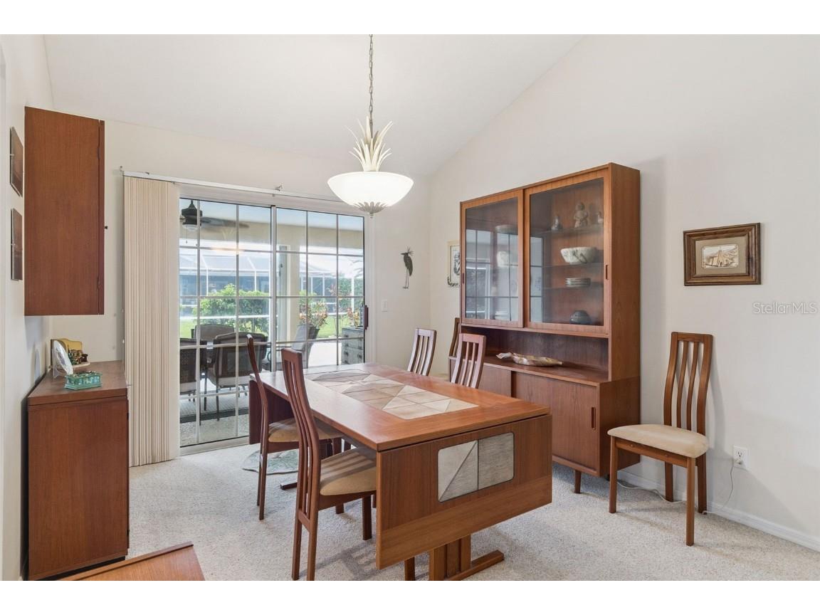 6816 Frost Terrace Port Saint Lucie FL 34952 O6353299 image9