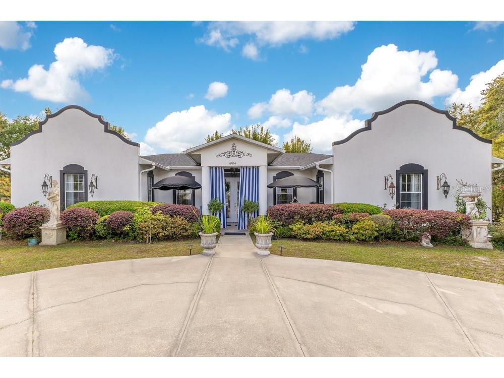 6816 Greengrove Boulevard Clermont FL 34714 O6298842 image1