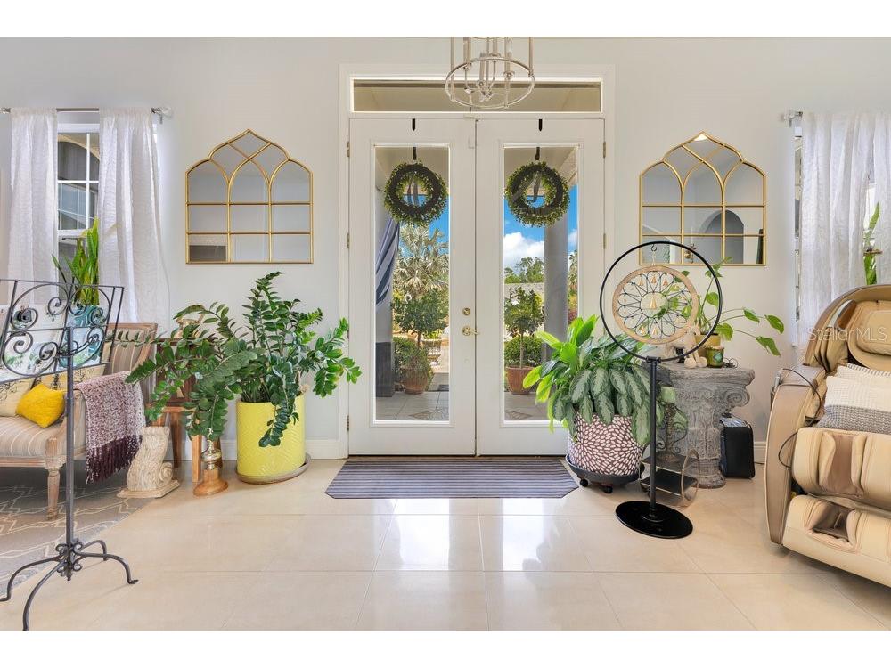 6816 Greengrove Boulevard Clermont FL 34714 O6298842 image10