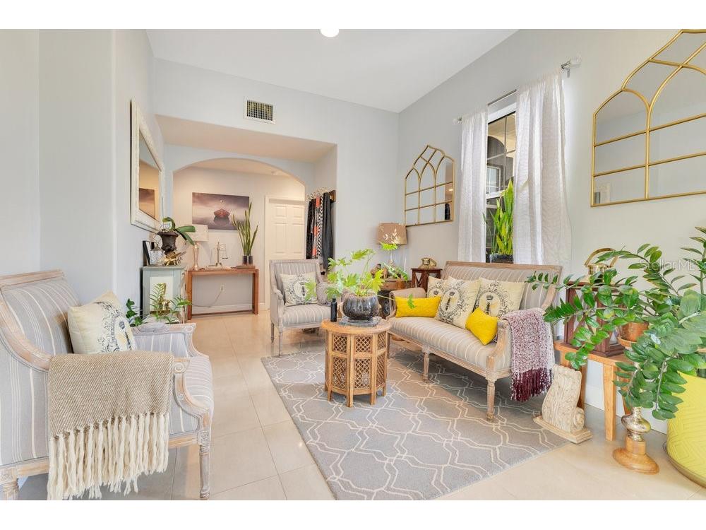 6816 Greengrove Boulevard Clermont FL 34714 O6298842 image11