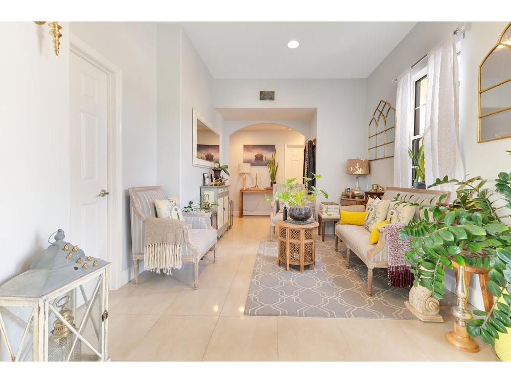 6816 Greengrove Boulevard Clermont FL 34714 O6298842 image12