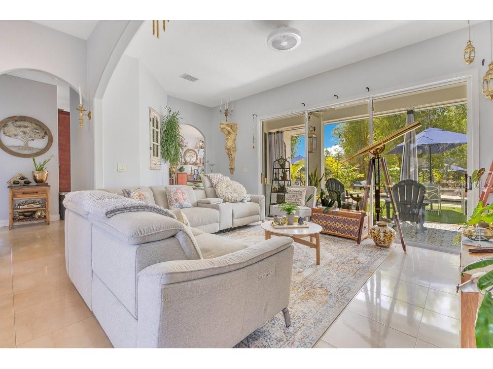 6816 Greengrove Boulevard Clermont FL 34714 O6298842 image13