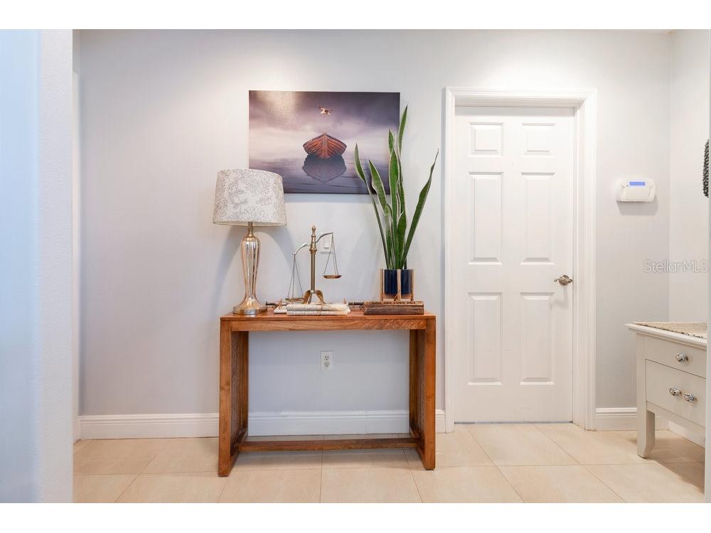 6816 Greengrove Boulevard Clermont FL 34714 O6298842 image15