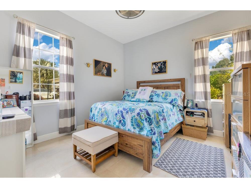 6816 Greengrove Boulevard Clermont FL 34714 O6298842 image16