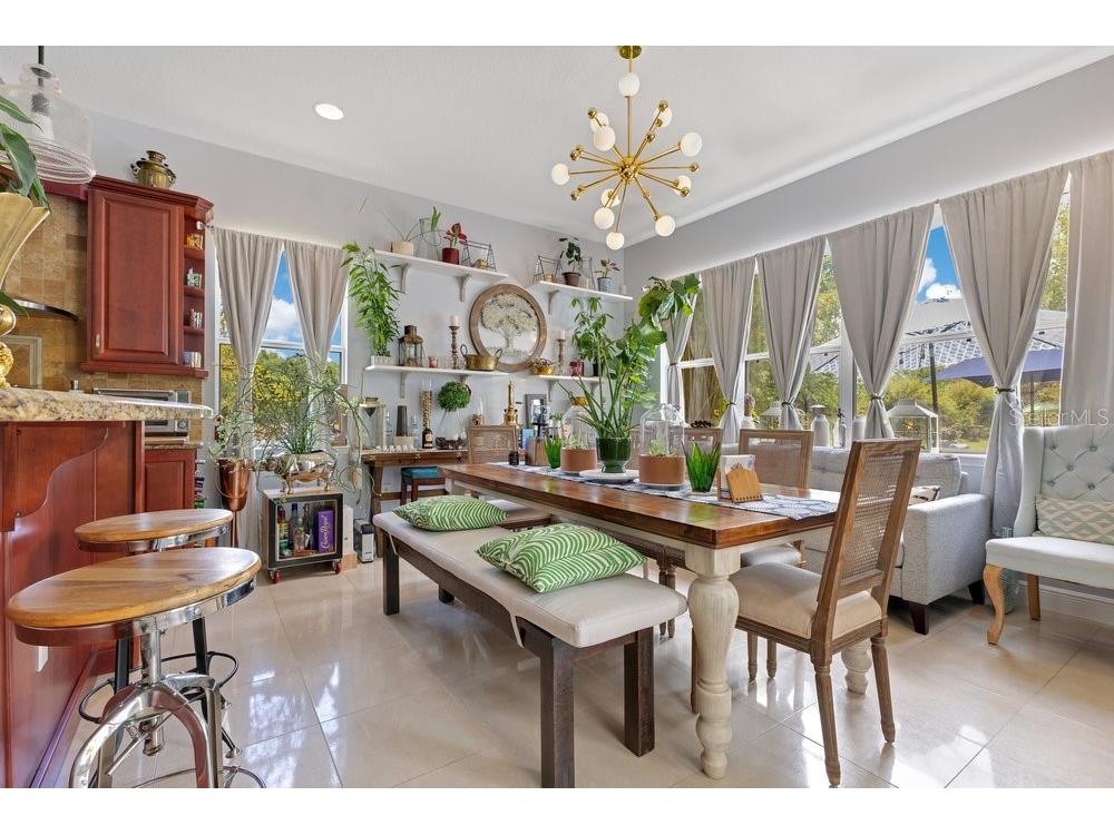 6816 Greengrove Boulevard Clermont FL 34714 O6298842 image17