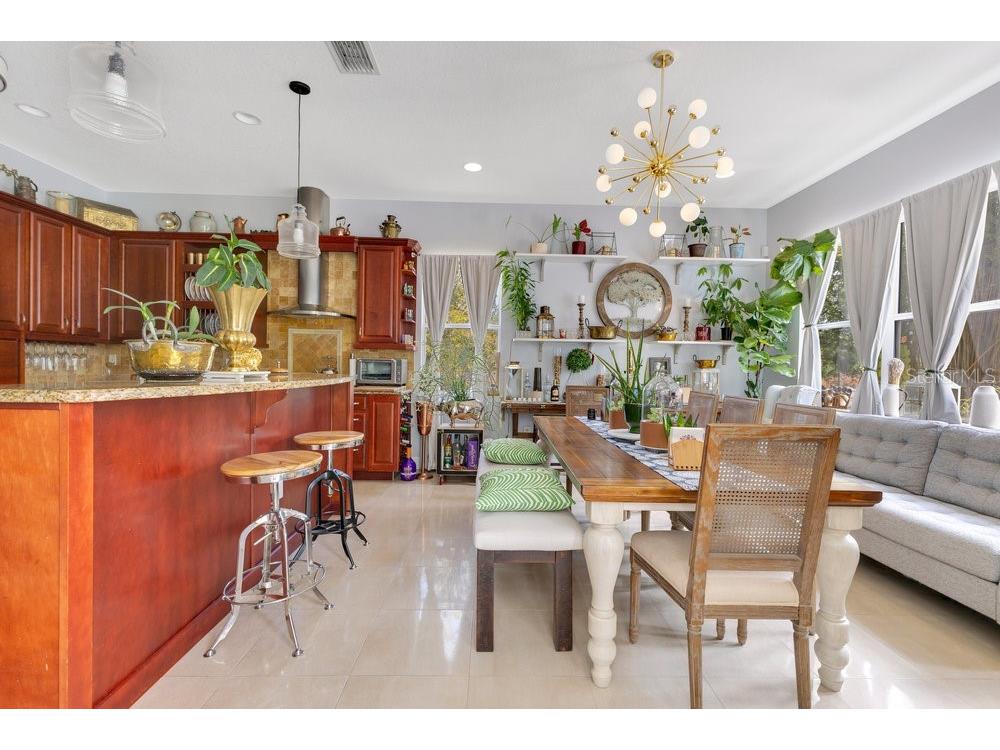 6816 Greengrove Boulevard Clermont FL 34714 O6298842 image18