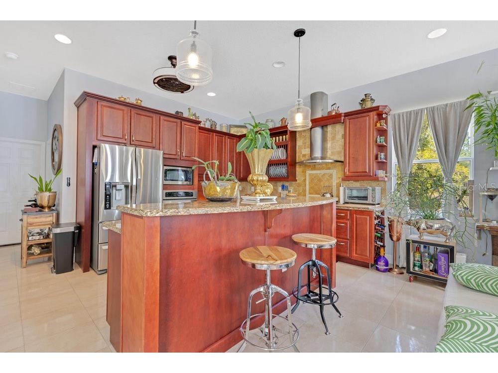 6816 Greengrove Boulevard Clermont FL 34714 O6298842 image19