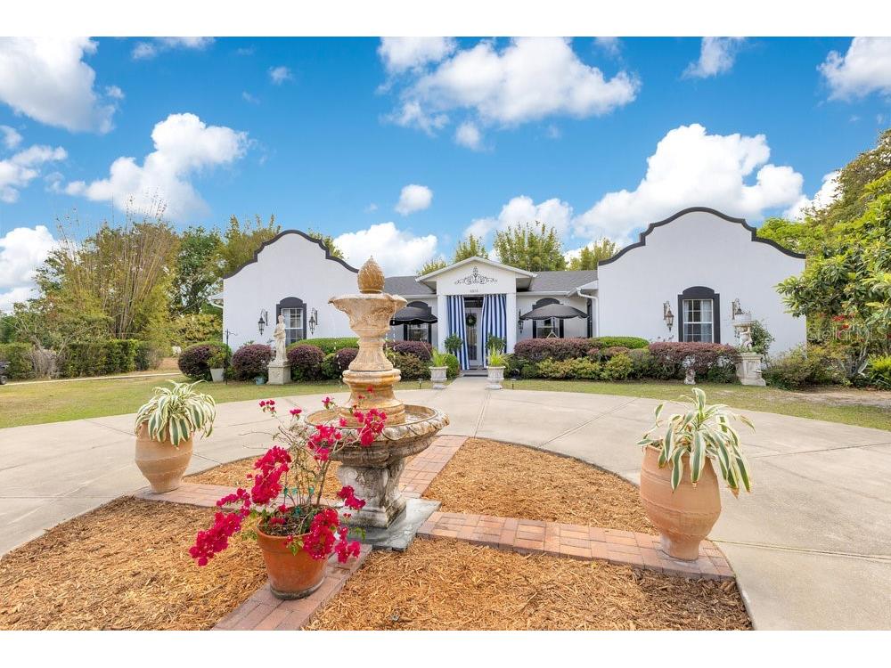 6816 Greengrove Boulevard Clermont FL 34714 O6298842 image2