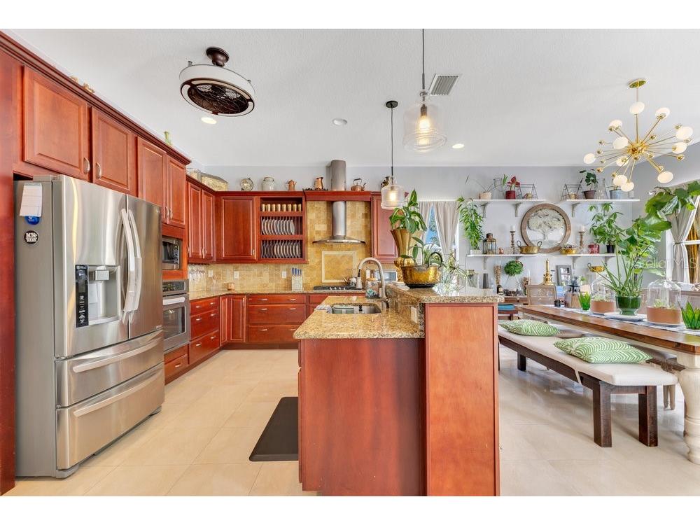 6816 Greengrove Boulevard Clermont FL 34714 O6298842 image20