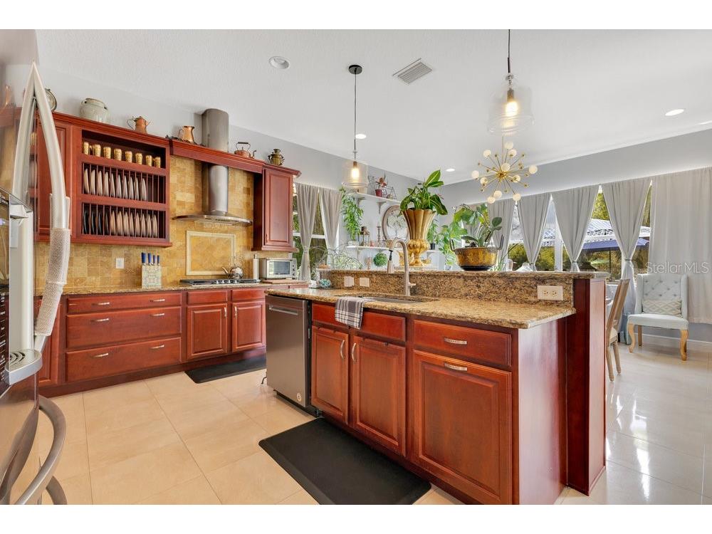 6816 Greengrove Boulevard Clermont FL 34714 O6298842 image21