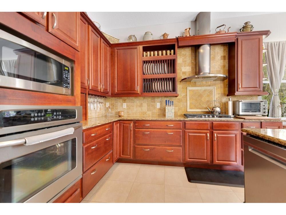 6816 Greengrove Boulevard Clermont FL 34714 O6298842 image22