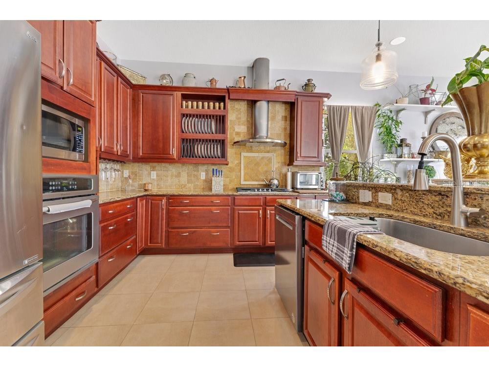 6816 Greengrove Boulevard Clermont FL 34714 O6298842 image23