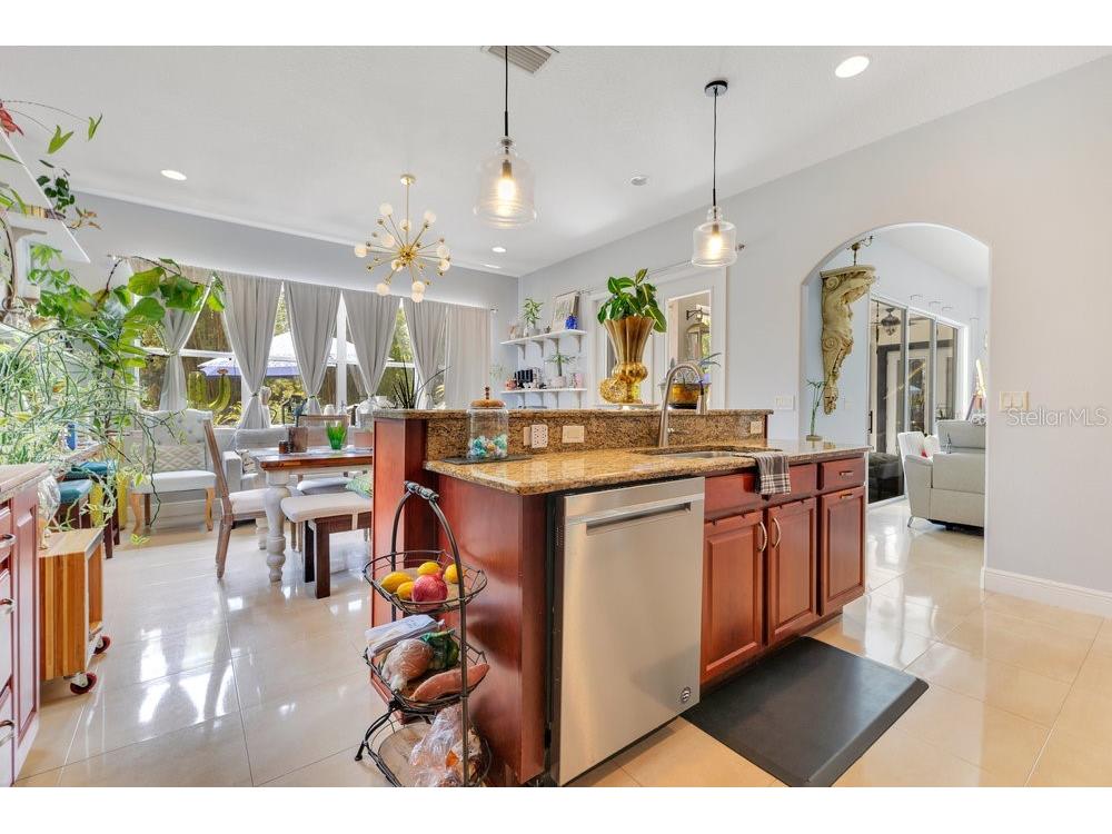 6816 Greengrove Boulevard Clermont FL 34714 O6298842 image24