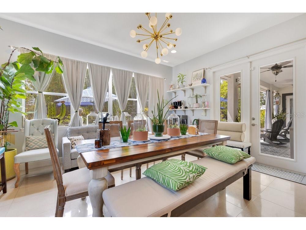 6816 Greengrove Boulevard Clermont FL 34714 O6298842 image25