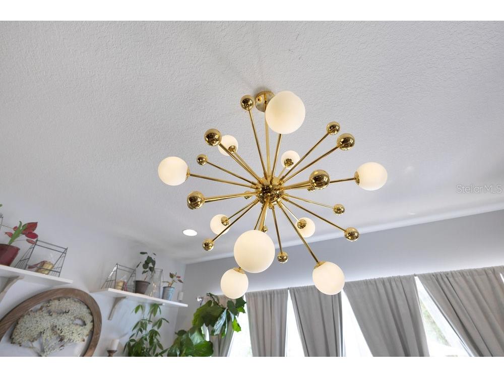 6816 Greengrove Boulevard Clermont FL 34714 O6298842 image26