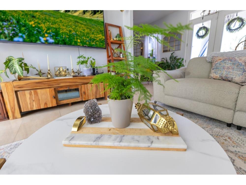 6816 Greengrove Boulevard Clermont FL 34714 O6298842 image29