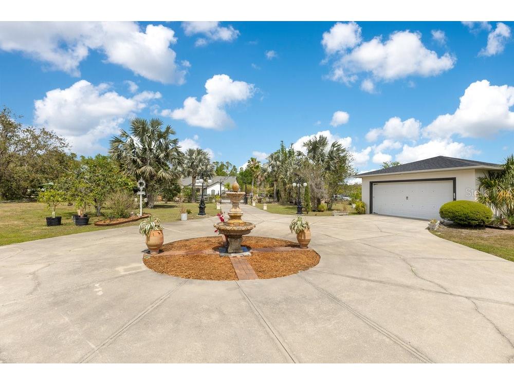 6816 Greengrove Boulevard Clermont FL 34714 O6298842 image3