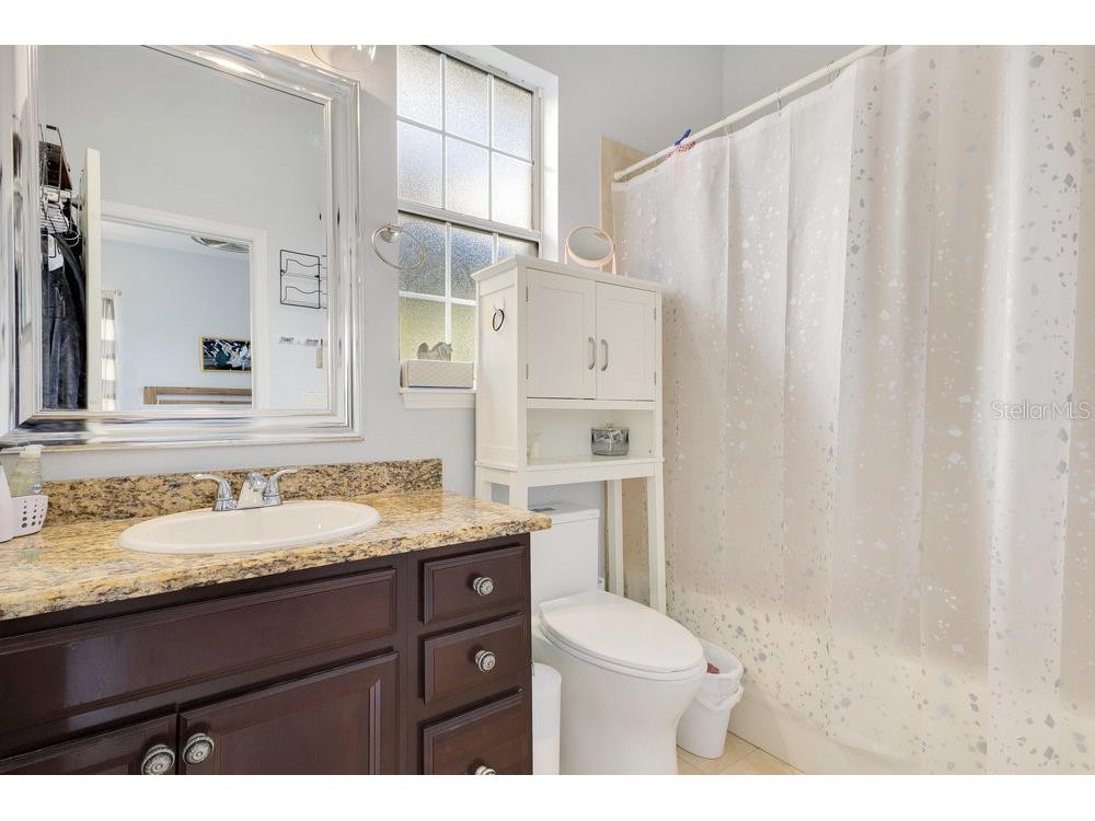 6816 Greengrove Boulevard Clermont FL 34714 O6298842 image30