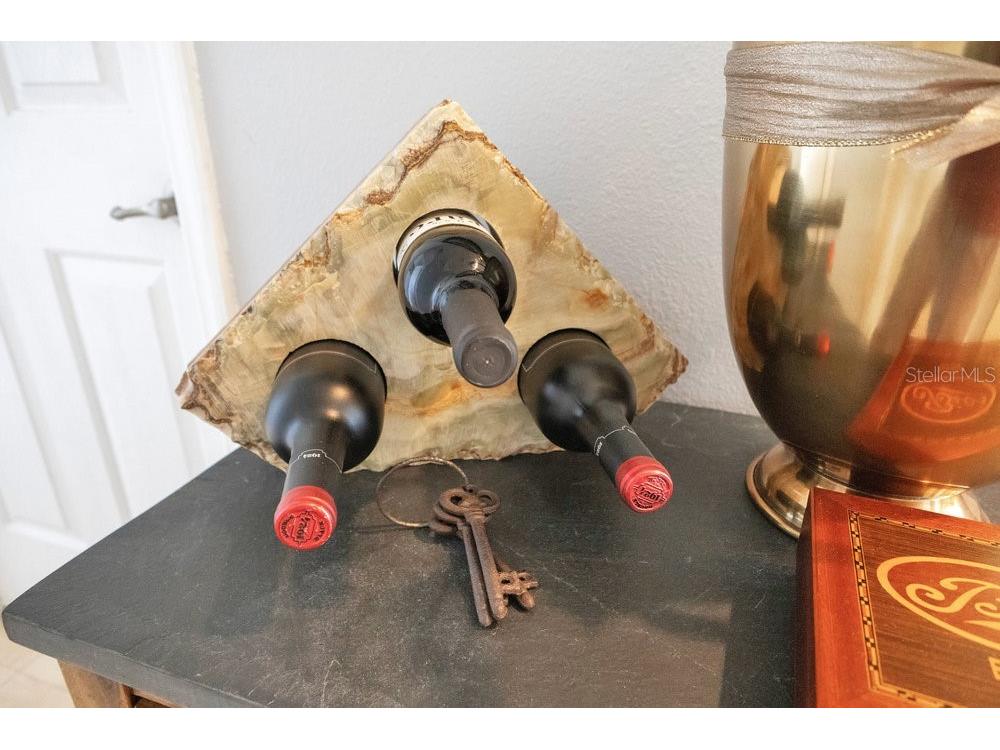 6816 Greengrove Boulevard Clermont FL 34714 O6298842 image31