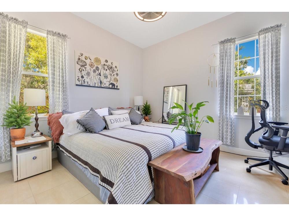 6816 Greengrove Boulevard Clermont FL 34714 O6298842 image33