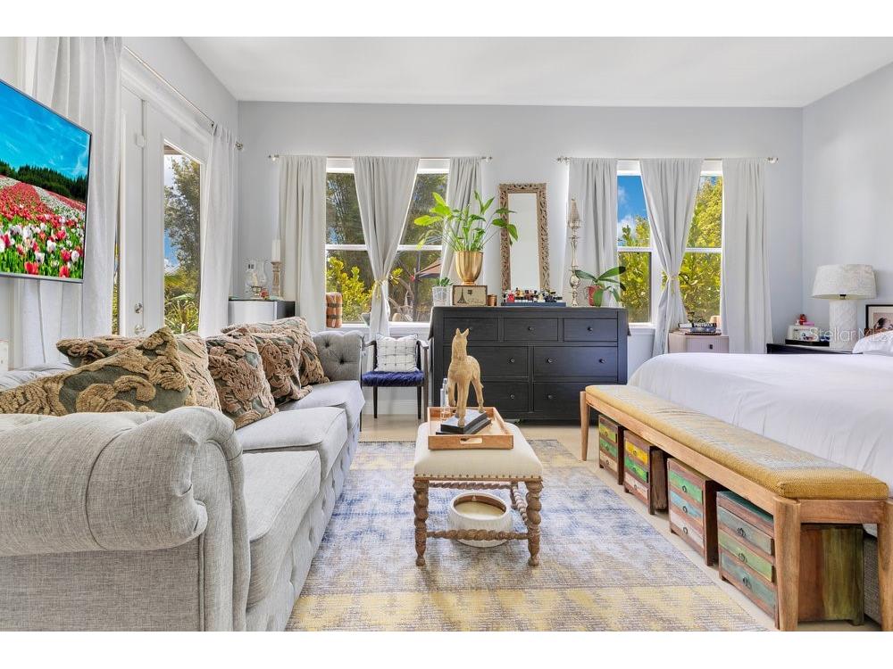 6816 Greengrove Boulevard Clermont FL 34714 O6298842 image35