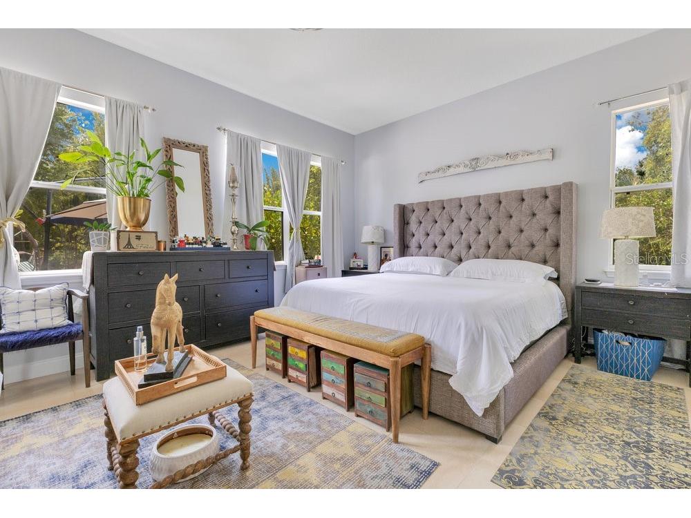 6816 Greengrove Boulevard Clermont FL 34714 O6298842 image36