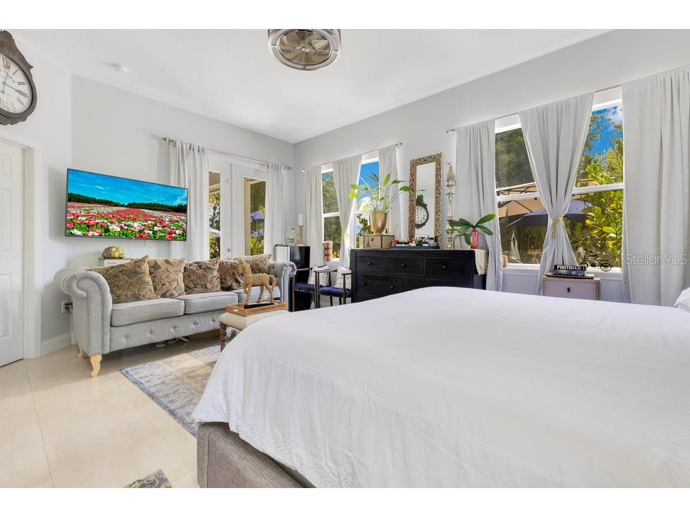 6816 Greengrove Boulevard Clermont FL 34714 O6298842 image37