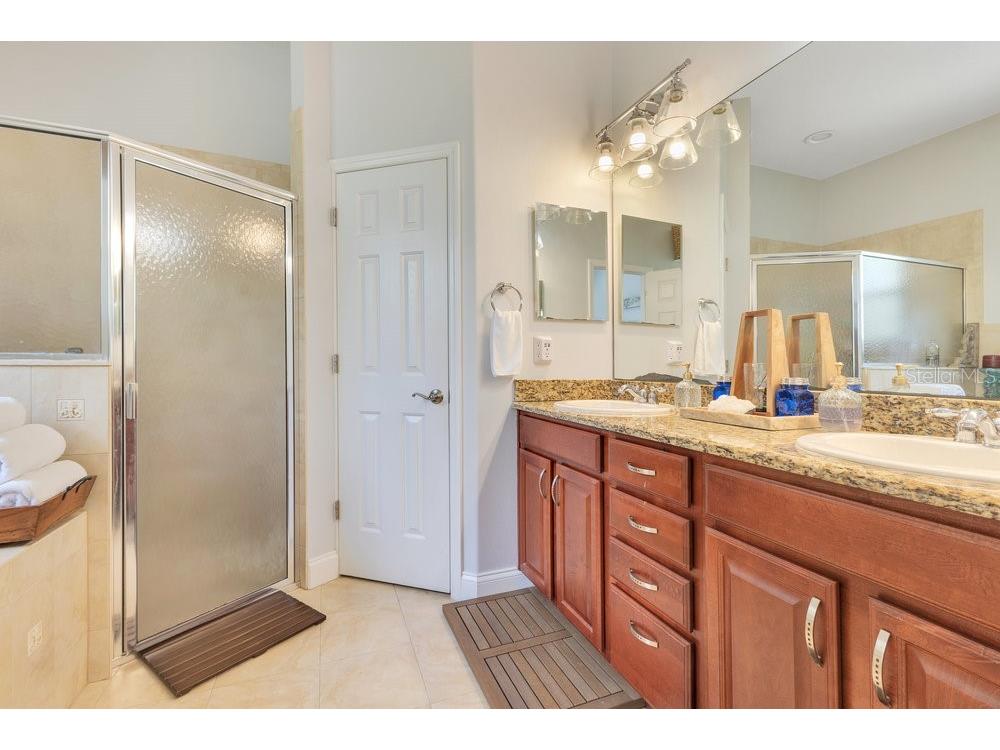 6816 Greengrove Boulevard Clermont FL 34714 O6298842 image38