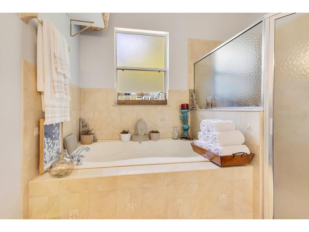 6816 Greengrove Boulevard Clermont FL 34714 O6298842 image39