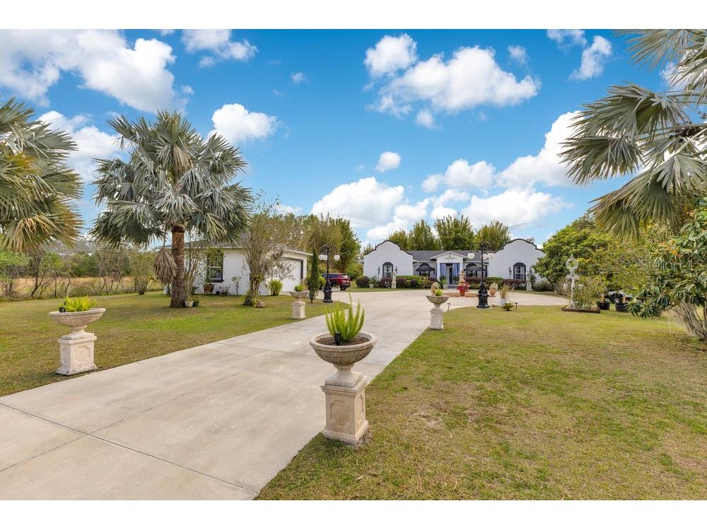 6816 Greengrove Boulevard Clermont FL 34714 O6298842 image4