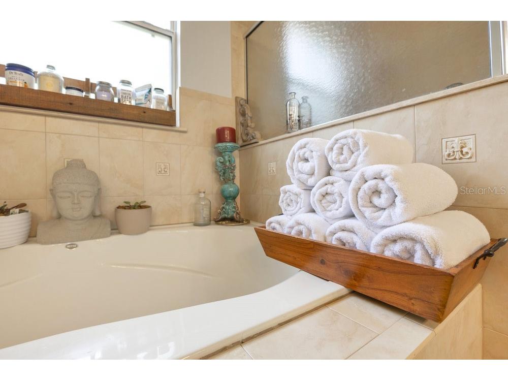 6816 Greengrove Boulevard Clermont FL 34714 O6298842 image40