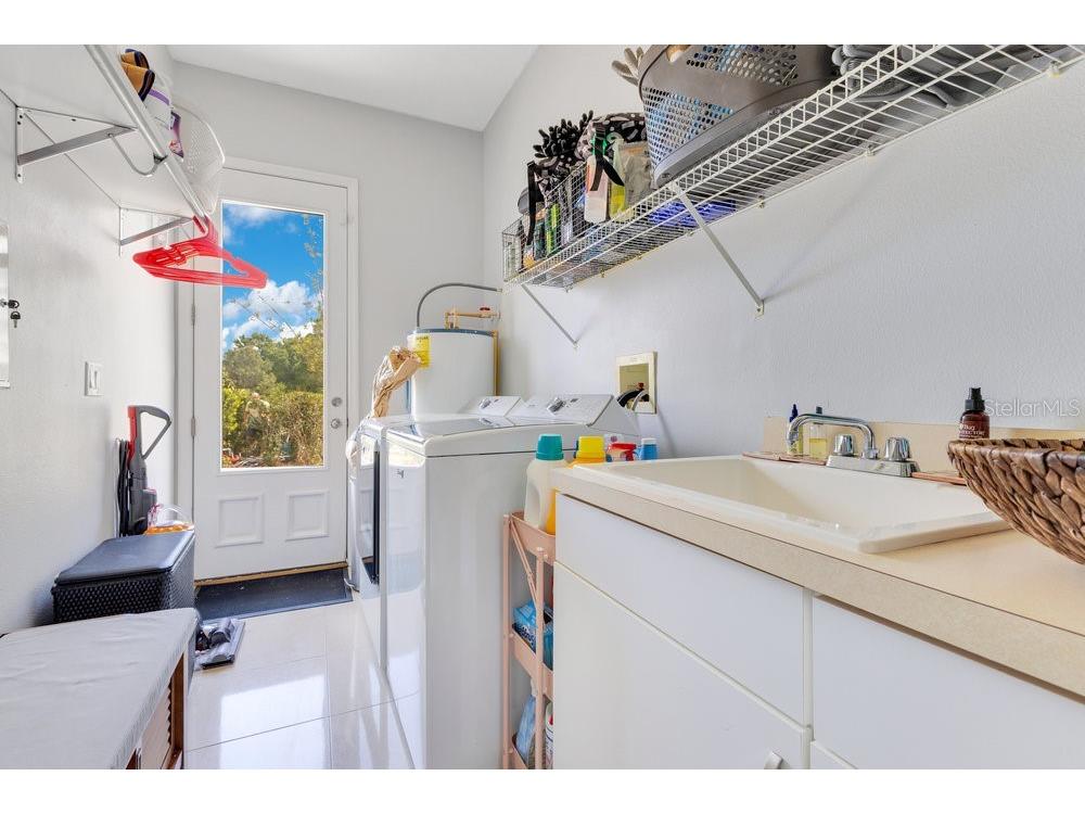 6816 Greengrove Boulevard Clermont FL 34714 O6298842 image41