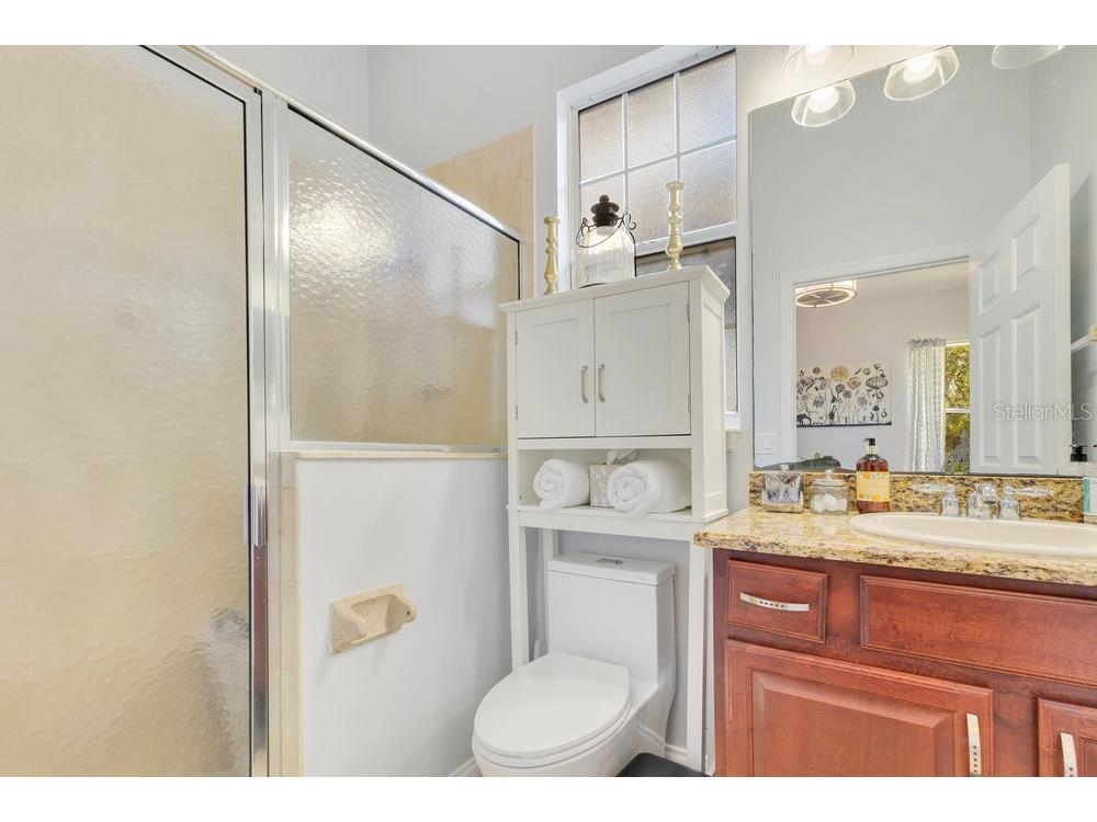 6816 Greengrove Boulevard Clermont FL 34714 O6298842 image42