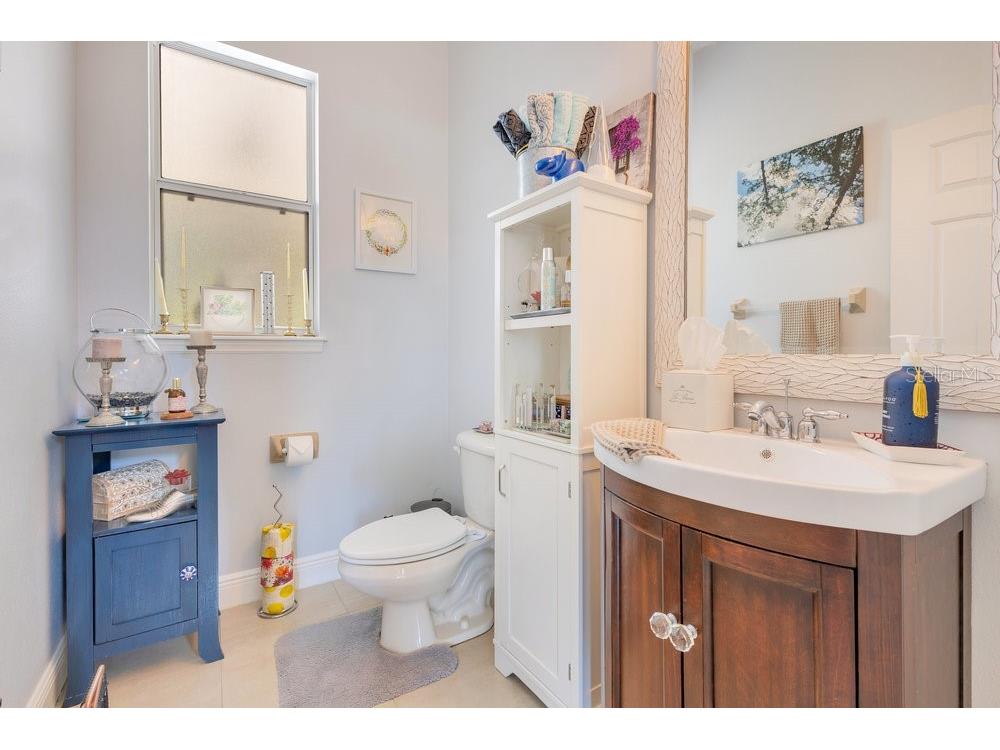 6816 Greengrove Boulevard Clermont FL 34714 O6298842 image43