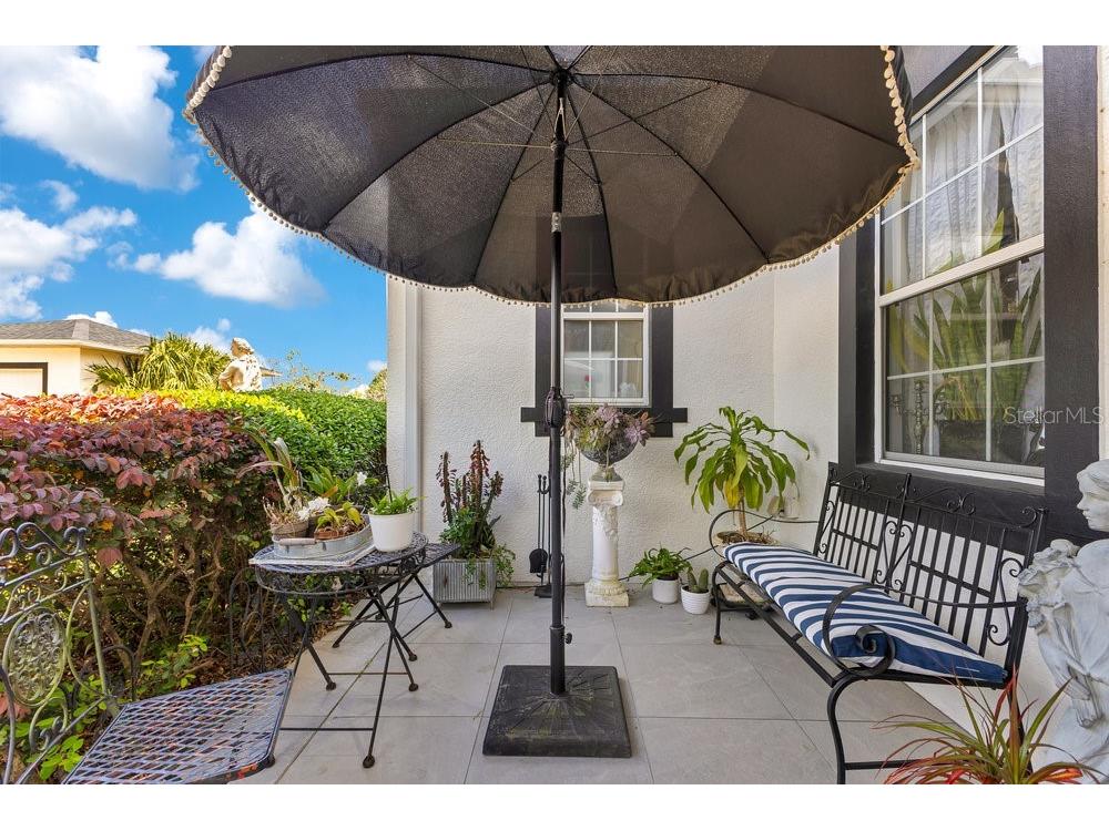 6816 Greengrove Boulevard Clermont FL 34714 O6298842 image44