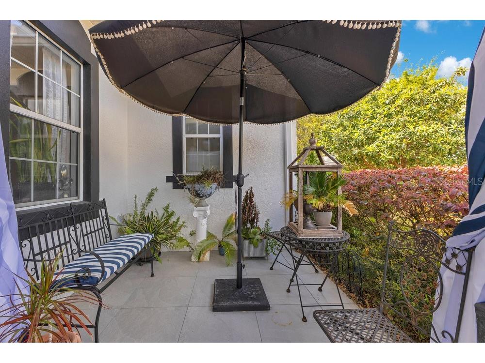 6816 Greengrove Boulevard Clermont FL 34714 O6298842 image45