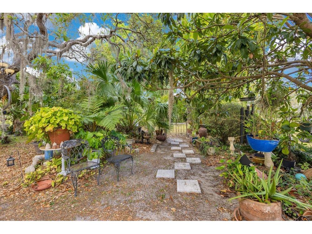 6816 Greengrove Boulevard Clermont FL 34714 O6298842 image46