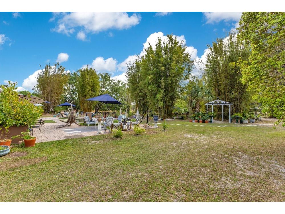 6816 Greengrove Boulevard Clermont FL 34714 O6298842 image48