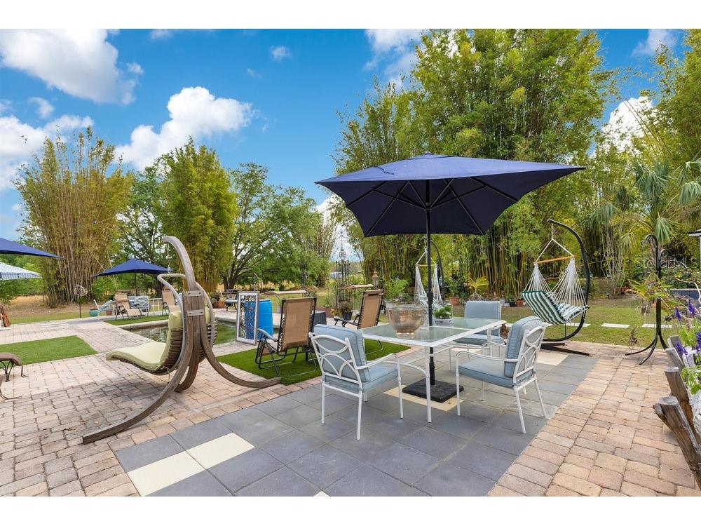 6816 Greengrove Boulevard Clermont FL 34714 O6298842 image49