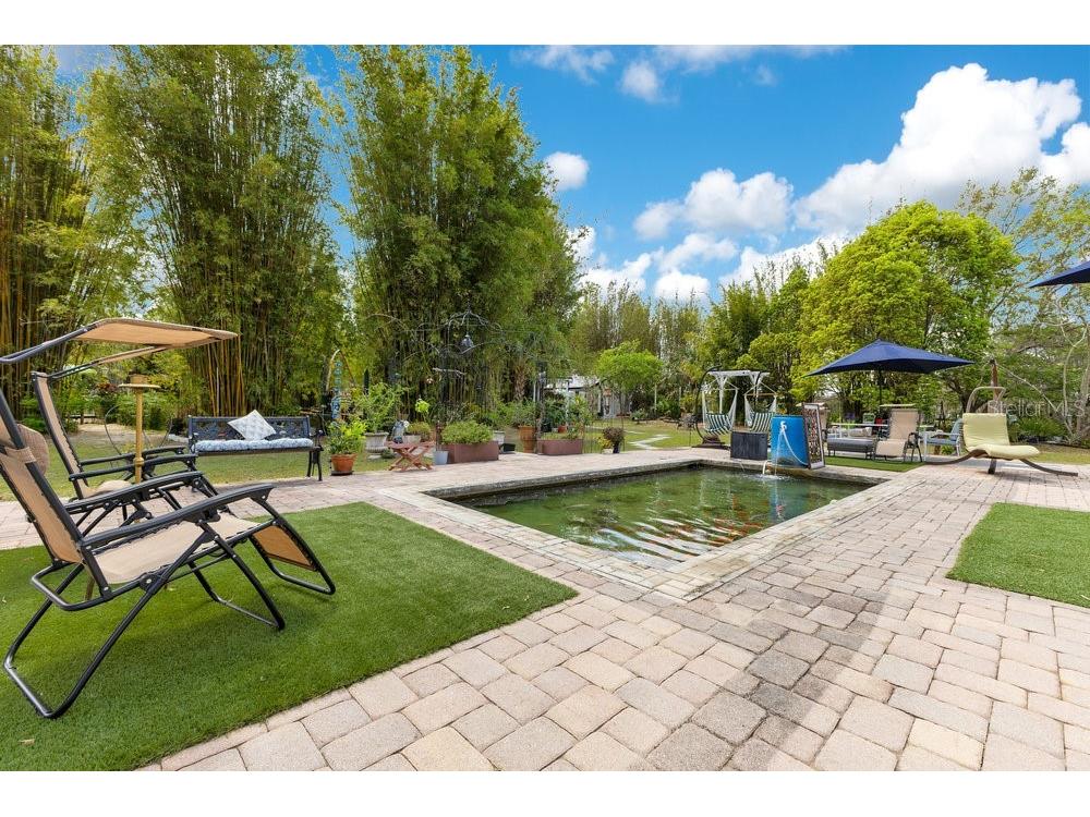 6816 Greengrove Boulevard Clermont FL 34714 O6298842 image50